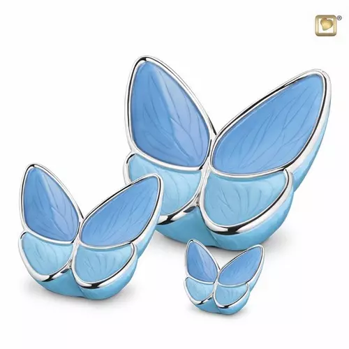 Bespoke Urns For Pets Phoenix Pet Cremations